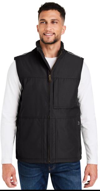 Rigor GrizzlyTec Vest