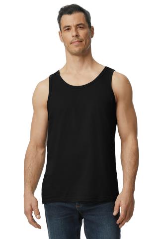 Softstyle Tank Top