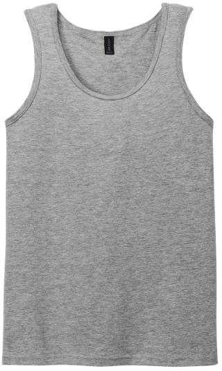 64200 - Softstyle Tank Top