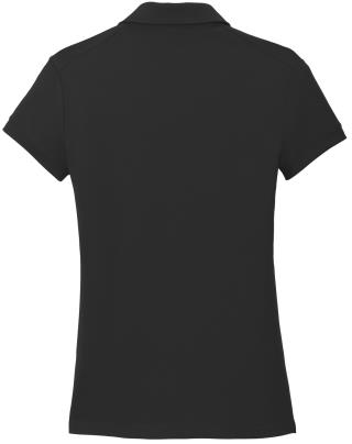 Ladies' Cloudspun Coast Polo