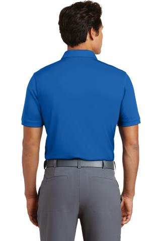 Dri-Fit Smooth Performance Polo