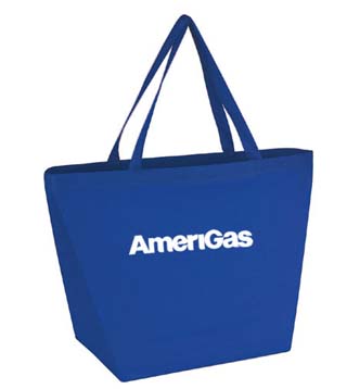 AG1-006 - Shopper Tote Bag
