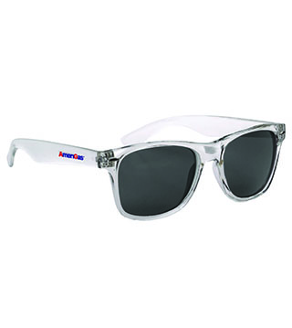 AG1-6223 - Malibu Sunglasses