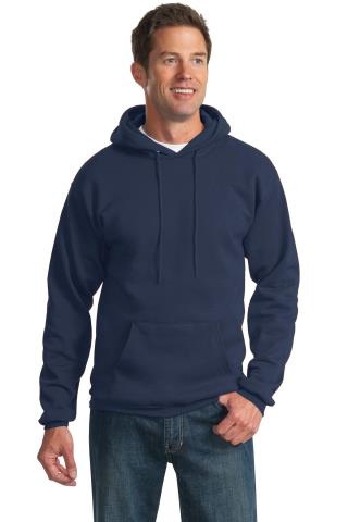 AmeriGas Fleece Hooded Sweatshirt