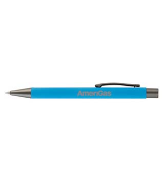 AG1-7730 - Velvet-Touch Aluminum Pen