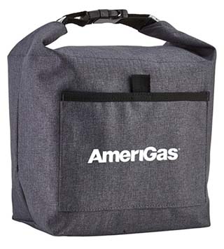 AG1-8285 - Lunch bag