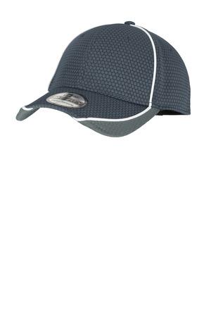 Hex Mesh Cap