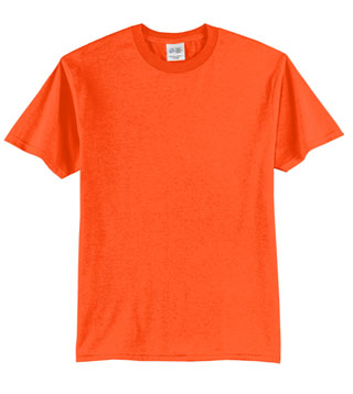 Men's Safety T-Shirt