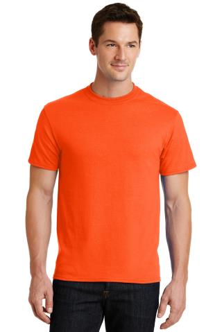 Men's Safety T-Shirt