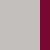 SilverBurgundy_Red