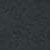 Dark_Grey_Heather