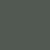 Deep_Heather