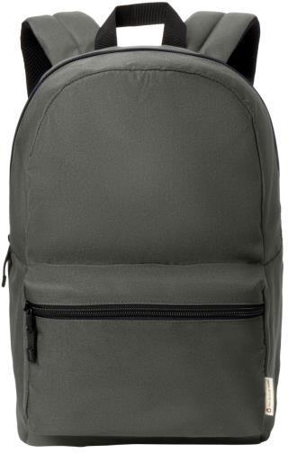 C-FREE Recycled Backpack
