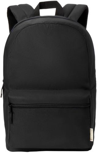 BG270 - C-FREE Recycled Backpack