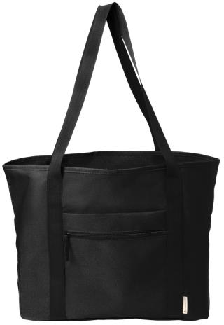 C-FREE Recycled Tote