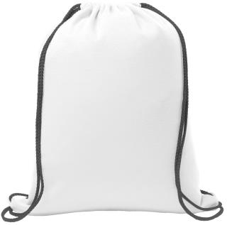 Sweatshirt Cinch Pack