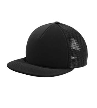 Flexfit 110 Foam Cap