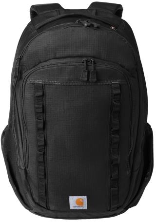 CTB0000481 - 25L Ripstop Backpack