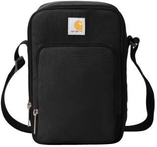 CTB0000482 - Crossbody Zip Bag