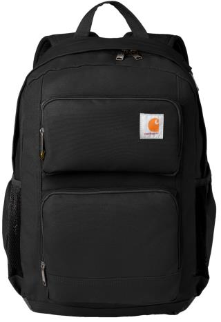 28L Foundry Series Dual-Compartment Backpack