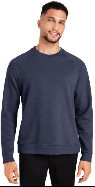 New Classics Charleston Pullover