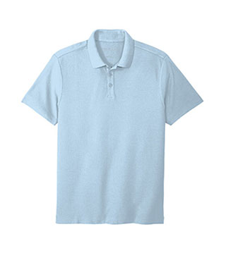 SuperPro React Polo