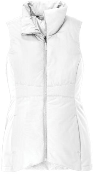 L903 - Ladies' Collective Insulated Vest