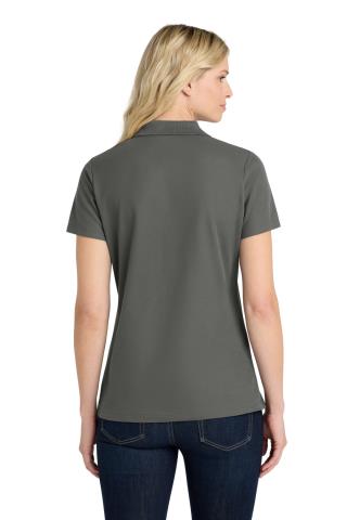 Ladies SuperPro React Polo