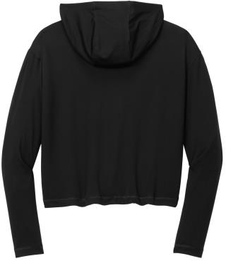 Tall Flannel Lined Jacket