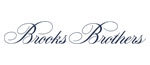 Brooks Brothers