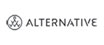 Alternative