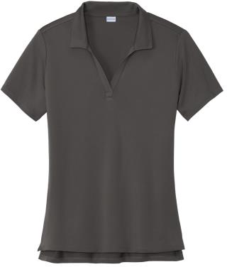 LST535 - Ladies Sideline Polo