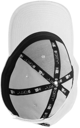 Ladies Sueded Cowl Tee