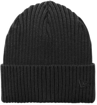 Core Classic Cuff Beanie