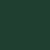 Flag_Dark_Green