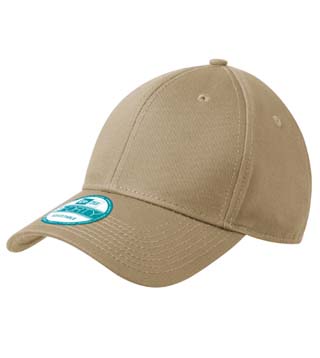 NE200A - Adjustable Structured Cap