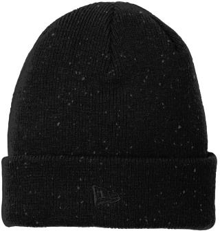 Speckled Beanie