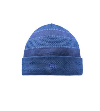 On-Field Knit Beanie