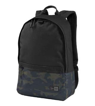 Legacy Backpack