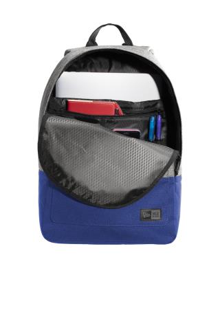 NEB201 - Legacy Backpack