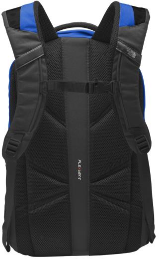 Groundwork Backpack