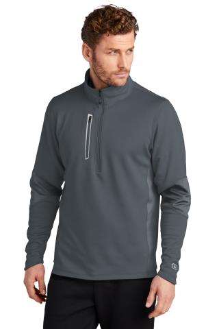 Men's Fulcrum 1/4-Zip