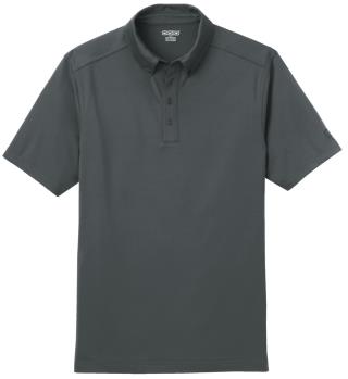 OG122 - Men's Gauge Polo