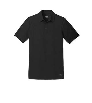 Onyx Polo