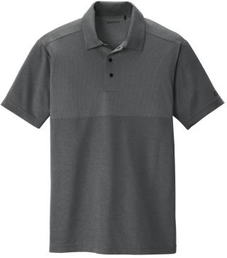 OG137 - Surge Polo