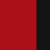 Signal_RedBlacktop