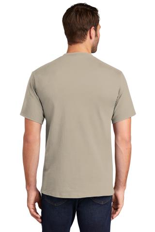 Tall 100% Cotton T-Shirt