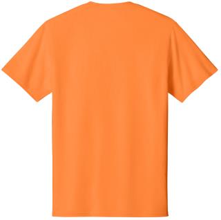 Tall 100% Cotton T-Shirt