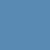 Carolina_Blue_Heather