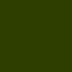 Forest_Green_Heather